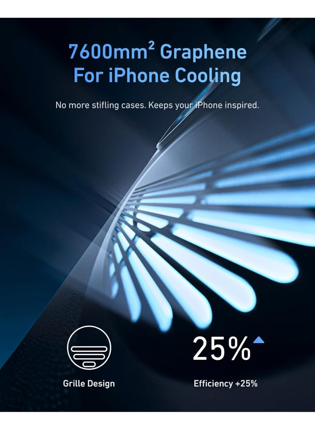 CaseForm roller magnetic protective case for iPhone 16 Pro Max 85