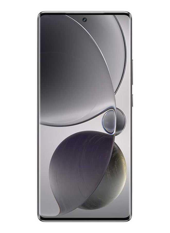CaseForm roller magnetic protective case for iPhone 16 Pro Max 81