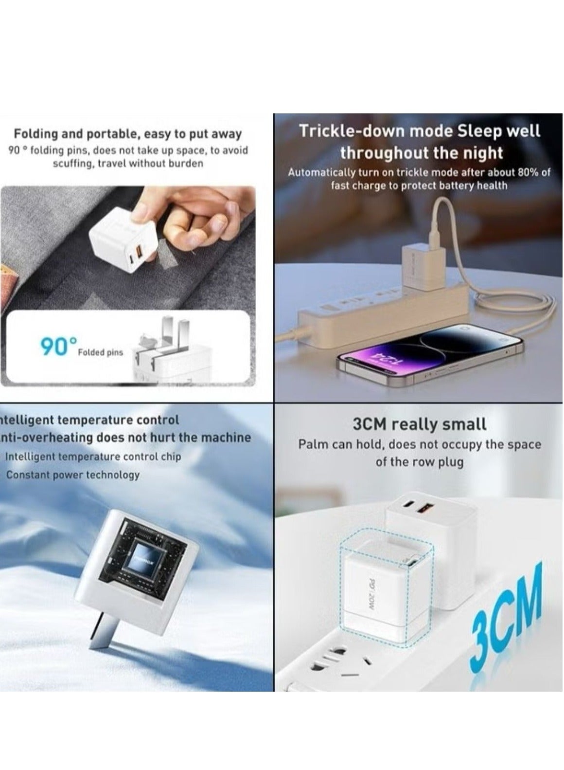 CaseForm roller magnetic protective case for iPhone 16 Pro Max 50