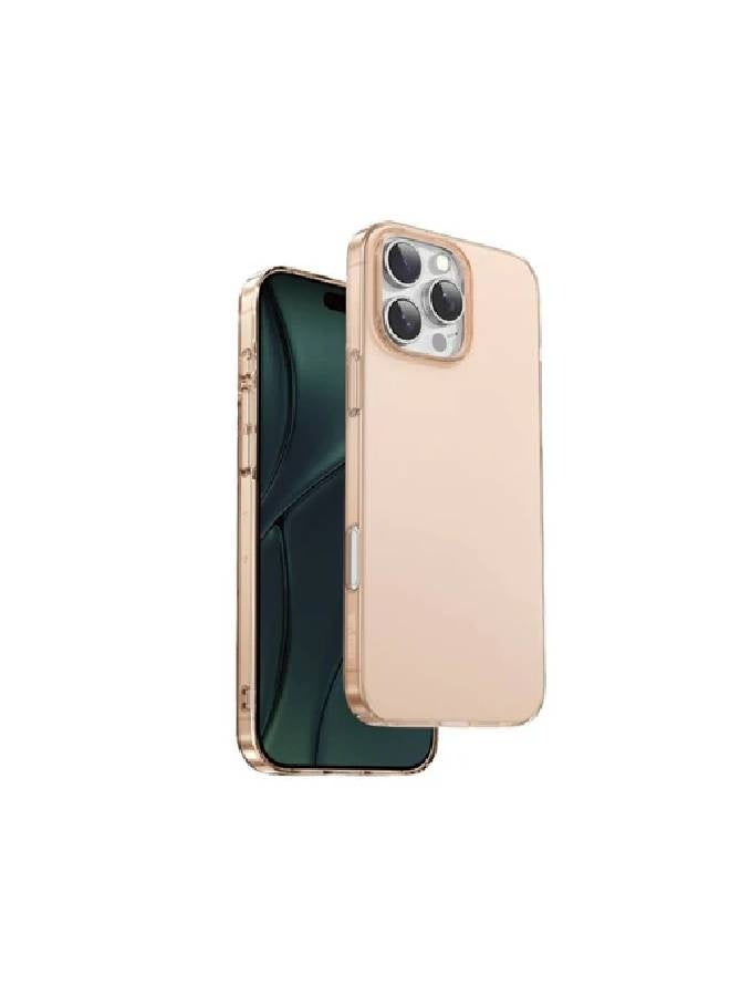 CaseForm roller magnetic protective case for iPhone 16 Pro Max 71