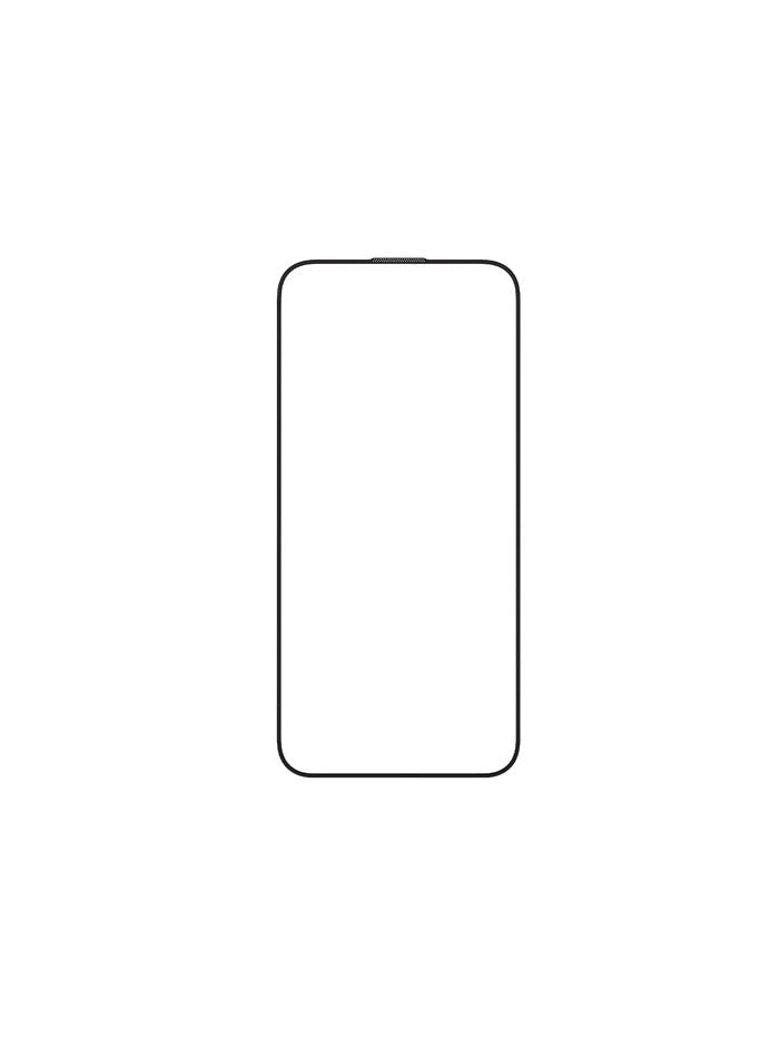 CaseForm roller magnetic protective case for iPhone 16 Pro Max 25