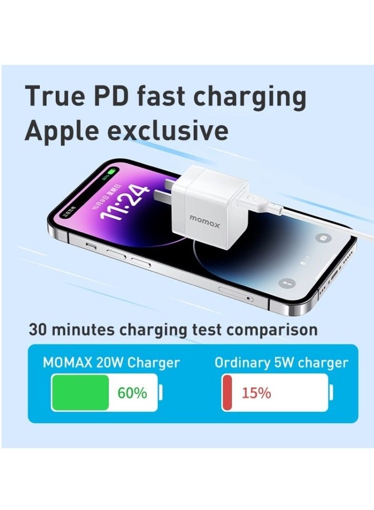 CaseForm roller magnetic protective case for iPhone 16 Pro Max 45