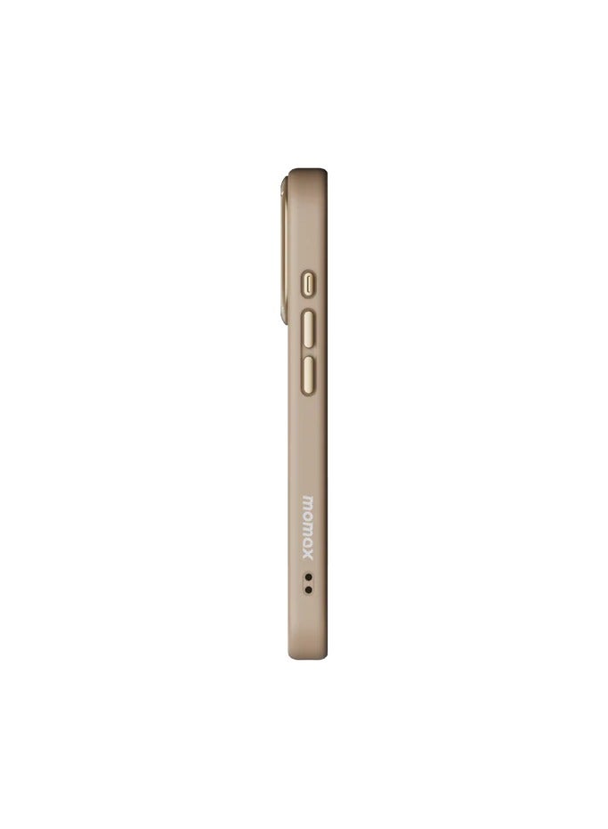 CaseForm roller magnetic protective case for iPhone 16 Pro Max 10