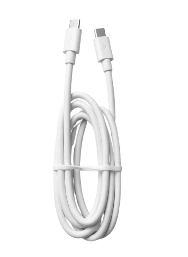 Acefast cable MFI USB Type C - Lightning 1.2m, 30W, 3A black (C3-01 ) Black 100