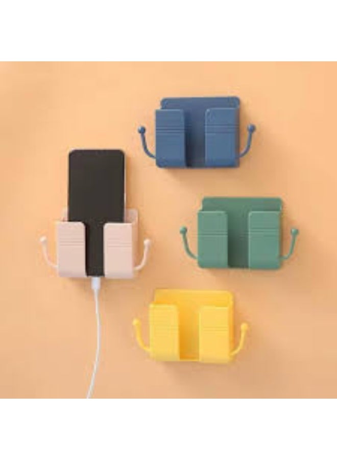 CaseForm roller magnetic protective case for iPhone 16 Pro Max 93
