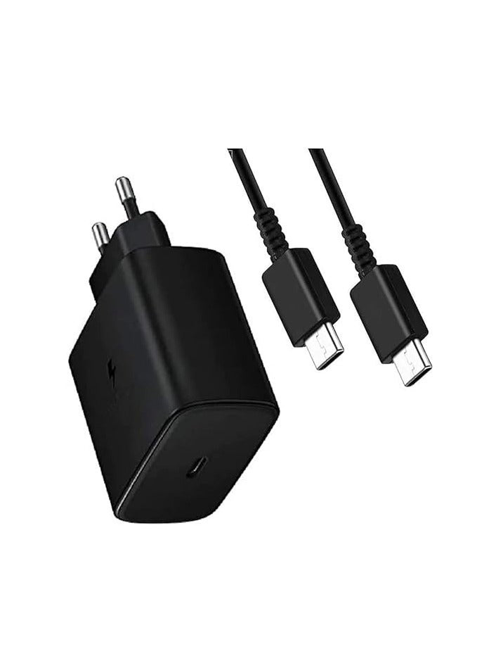 ,JR-PBF12 LED Power Bank – 12 W USB‑C Pd & Dual 2.4 A USB‑A Outputs, Led Battery Display, Ultra-Slim Fireproof Design, Triple‑Device Fast Charging - Black