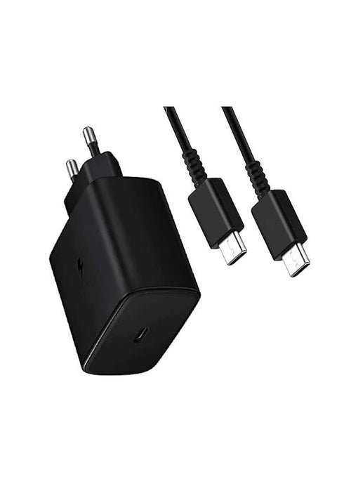 ,JR-PBF12 LED Power Bank – 12 W USB‑C Pd & Dual 2.4 A USB‑A Outputs, Led Battery Display, Ultra-Slim Fireproof Design, Triple‑Device Fast Charging - Black