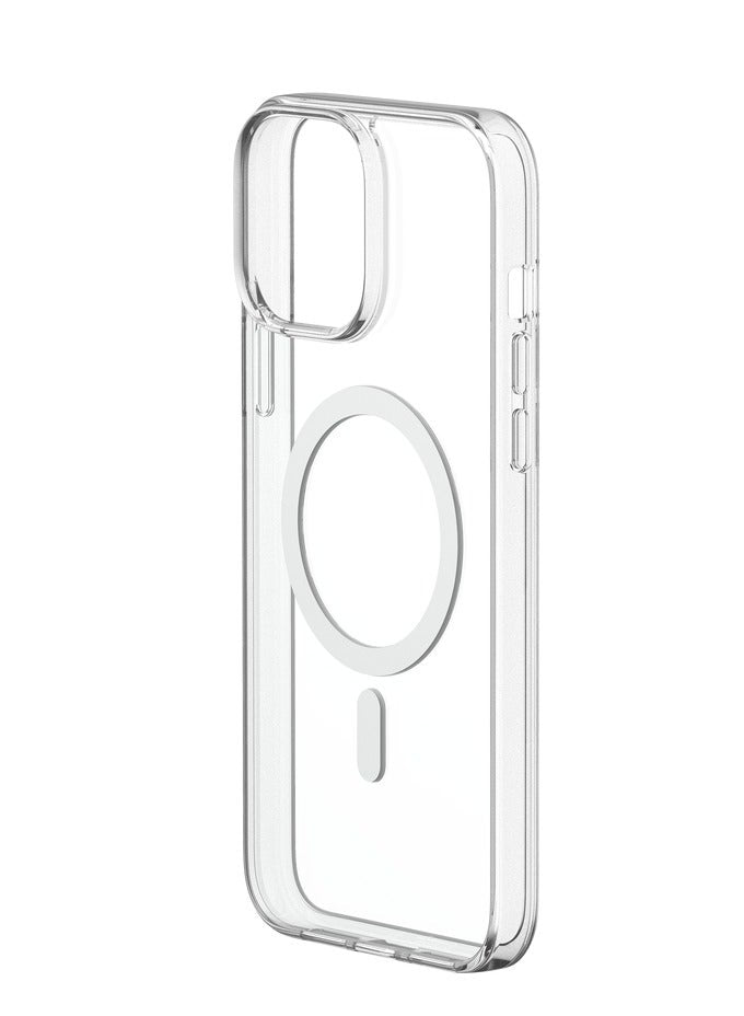 CaseForm roller magnetic protective case for iPhone 16 Pro Max 21