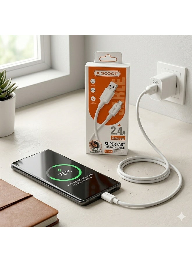 10000 mAh 22.5W LED Display Battery Status Monitoring Power Bank 3-Output External Battery Pack black 19