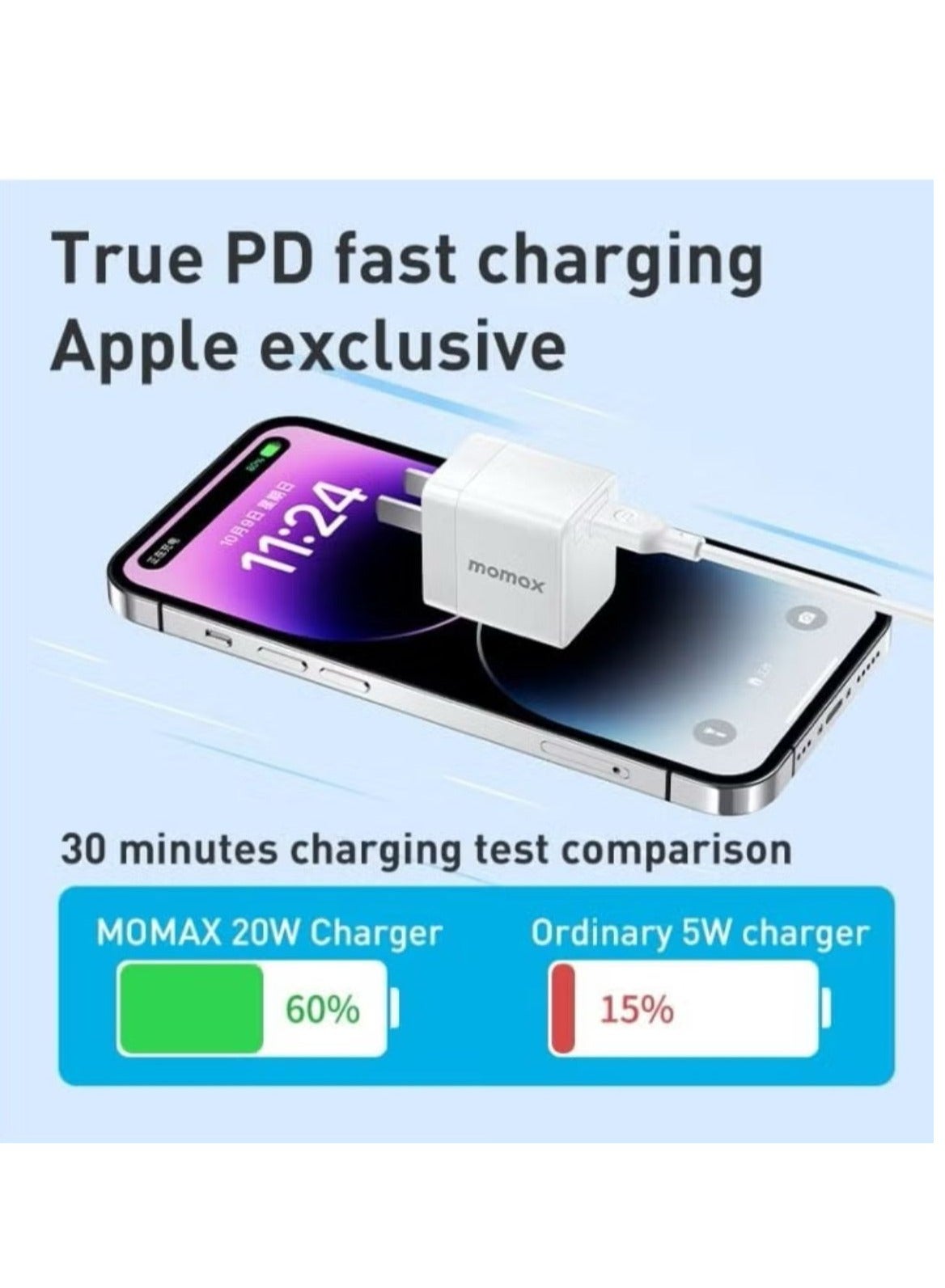 CaseForm roller magnetic protective case for iPhone 16 Pro Max 49
