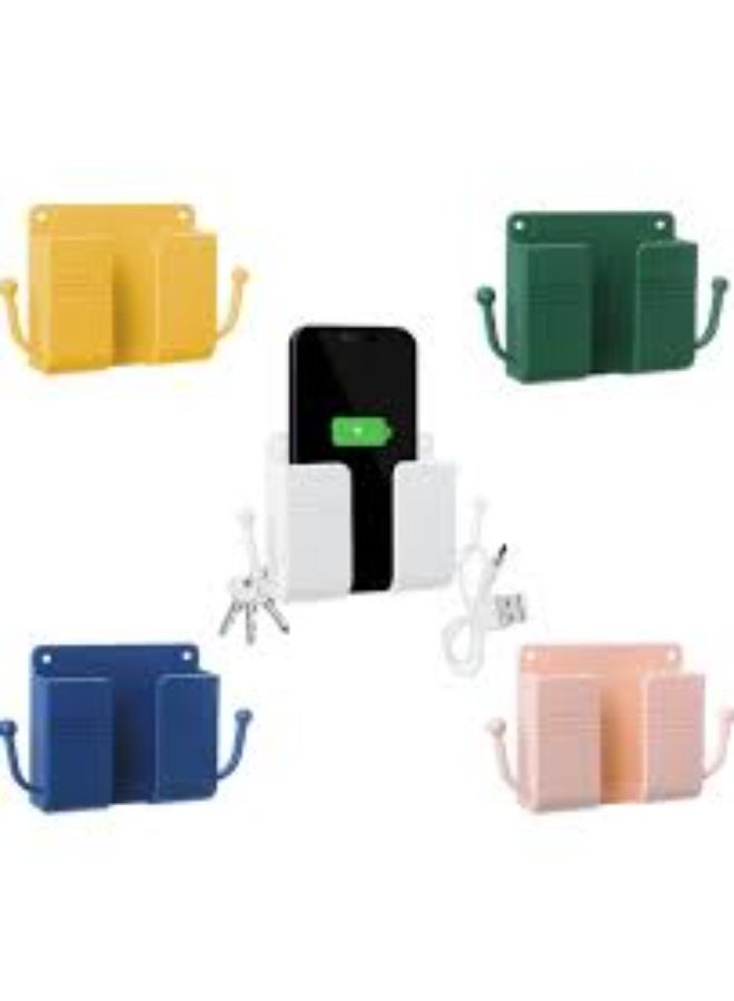 CaseForm roller magnetic protective case for iPhone 16 Pro Max 91