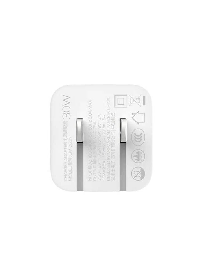 CaseForm roller magnetic protective case for iPhone 16 Pro Max 52