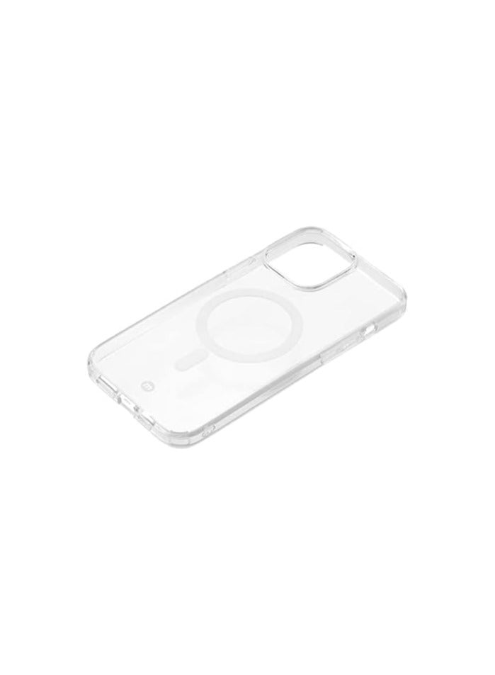 CaseForm roller magnetic protective case for iPhone 16 Pro Max 22