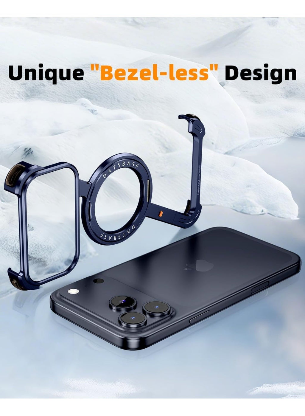 ,JR-PBF12 LED Power Bank – 12 W USB‑C Pd & Dual 2.4 A USB‑A Outputs, Led Battery Display, Ultra-Slim Fireproof Design, Triple‑Device Fast Charging - Black 20