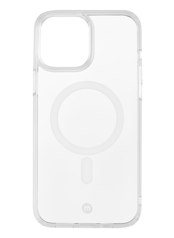 CaseForm roller magnetic protective case for iPhone 16 Pro Max 20