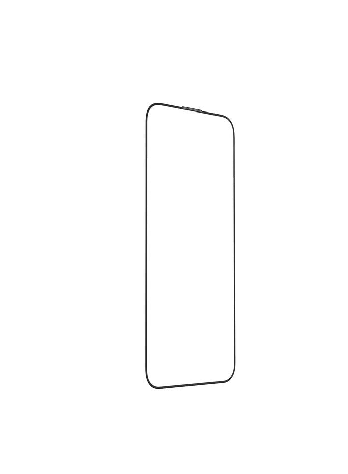 CaseForm roller magnetic protective case for iPhone 16 Pro Max 27