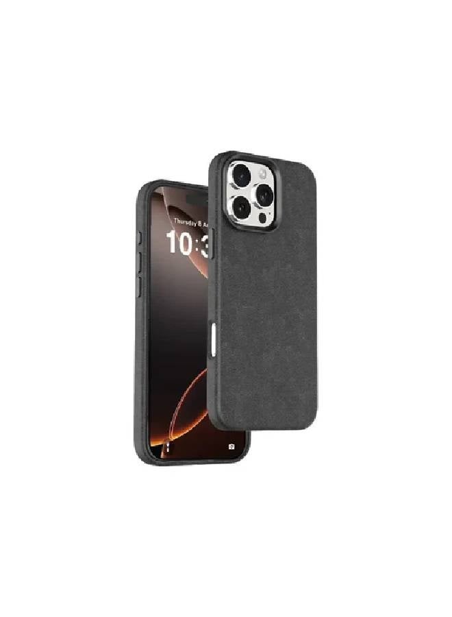 CaseForm roller magnetic protective case for iPhone 16 Pro Max 72