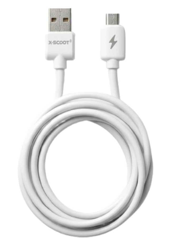 Acefast cable MFI USB Type C - Lightning 1.2m, 30W, 3A black (C3-01 ) Black 106