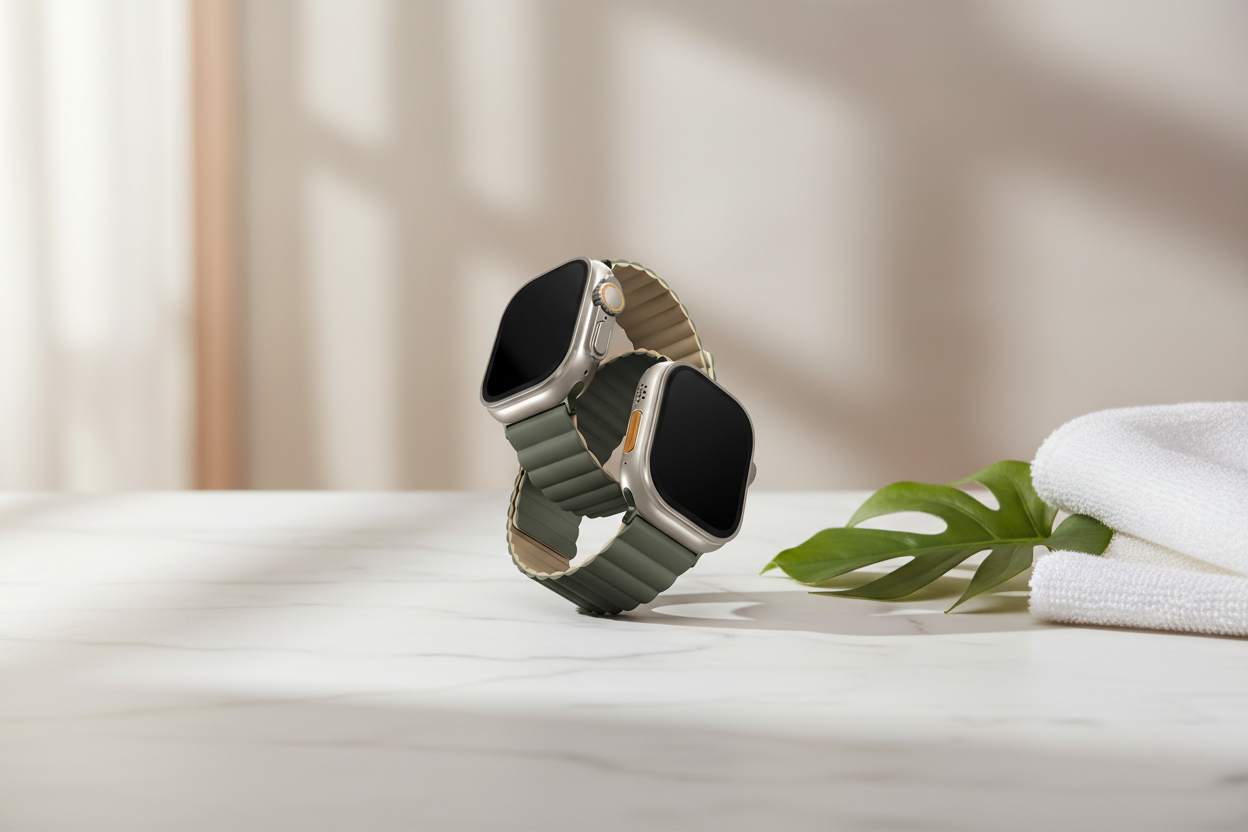 Skinarmir Product Image